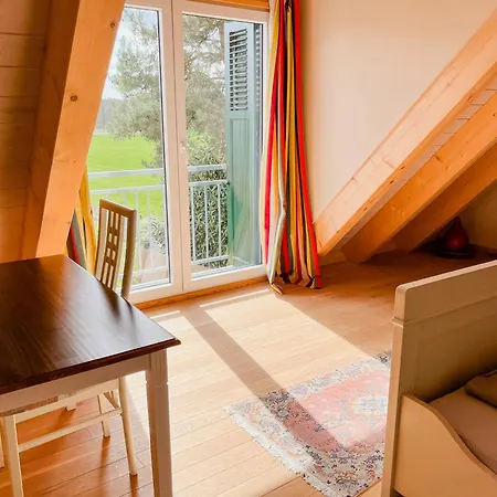 Oasis With Permaculture Garden And Yoga Space Σπίτι διακοπών *