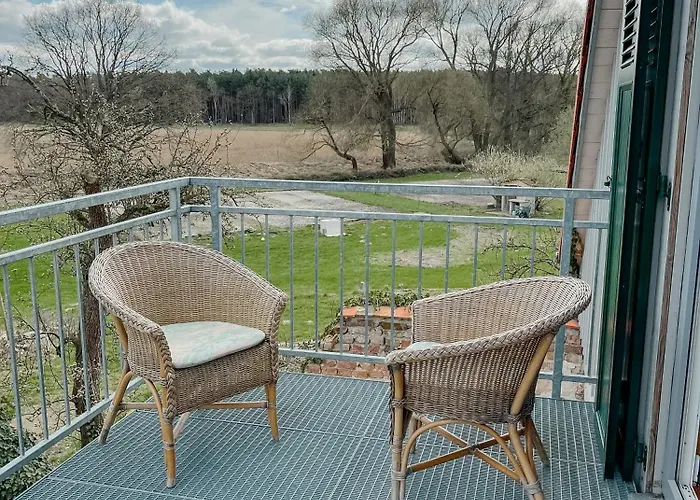 度假居 Oasis With Permaculture Garden And Yoga Space *